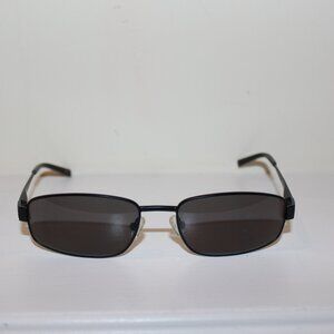 Matsuri Men's Sunglasses (M3 6010)